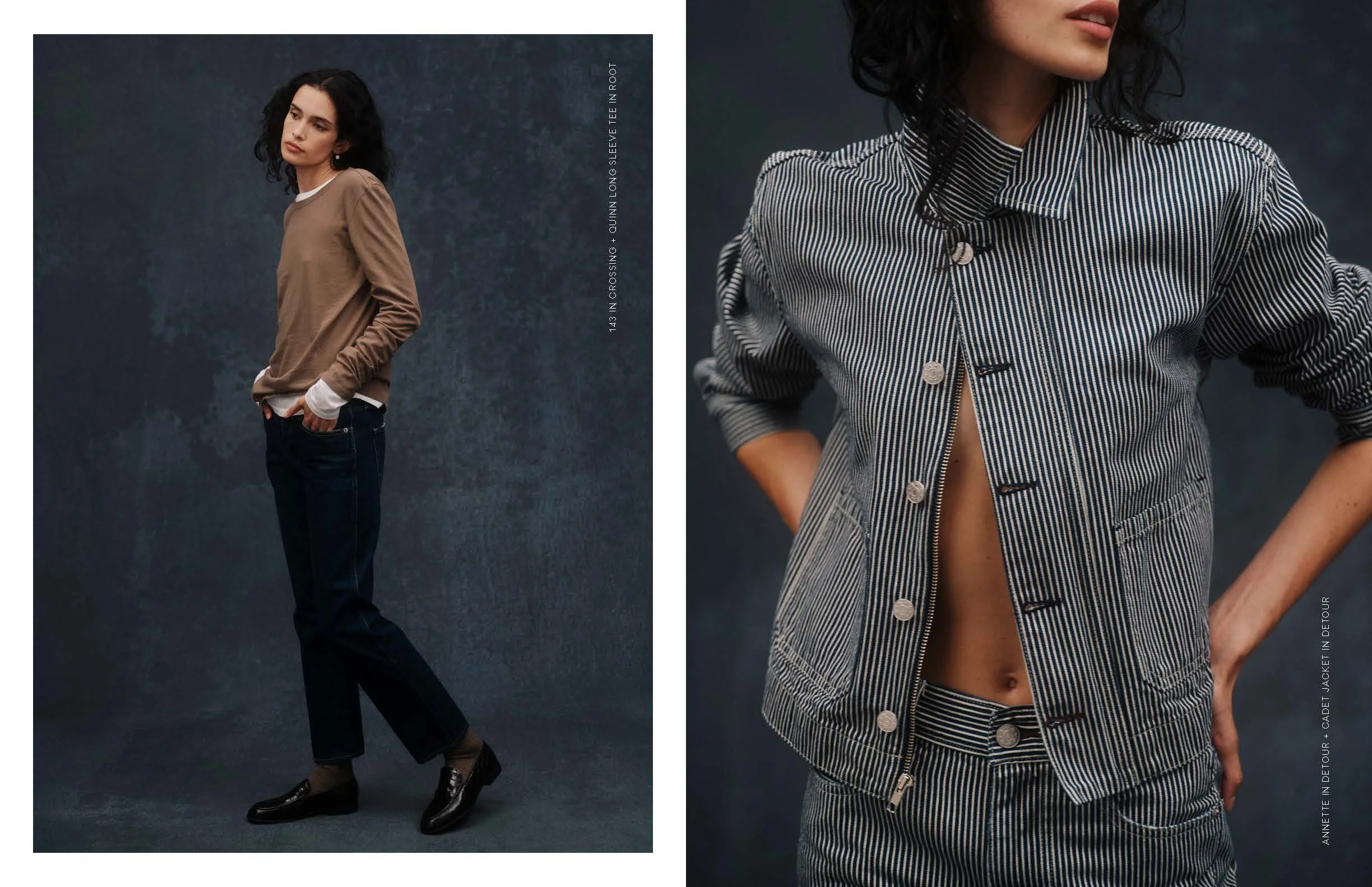 AMO_FALL26 LOOKBOOK_Page_7.jpg
