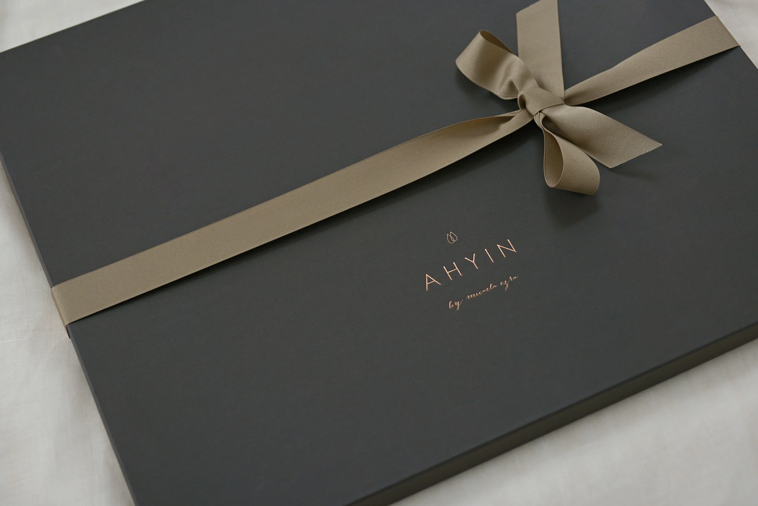 AHYIN_12216_EM7075.jpg