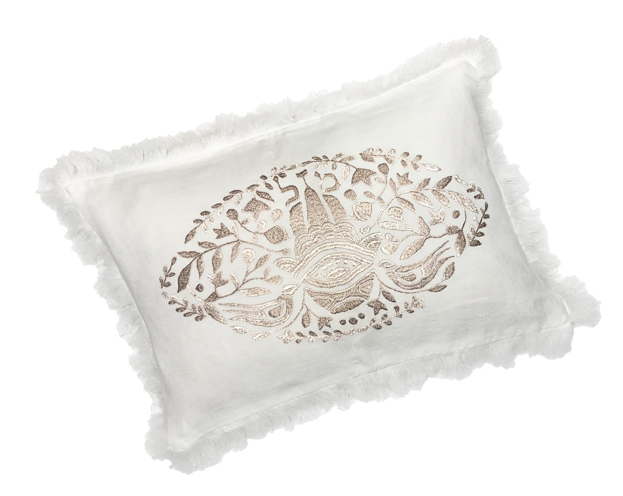 Baby_pillow_blush_rayon.jpg
