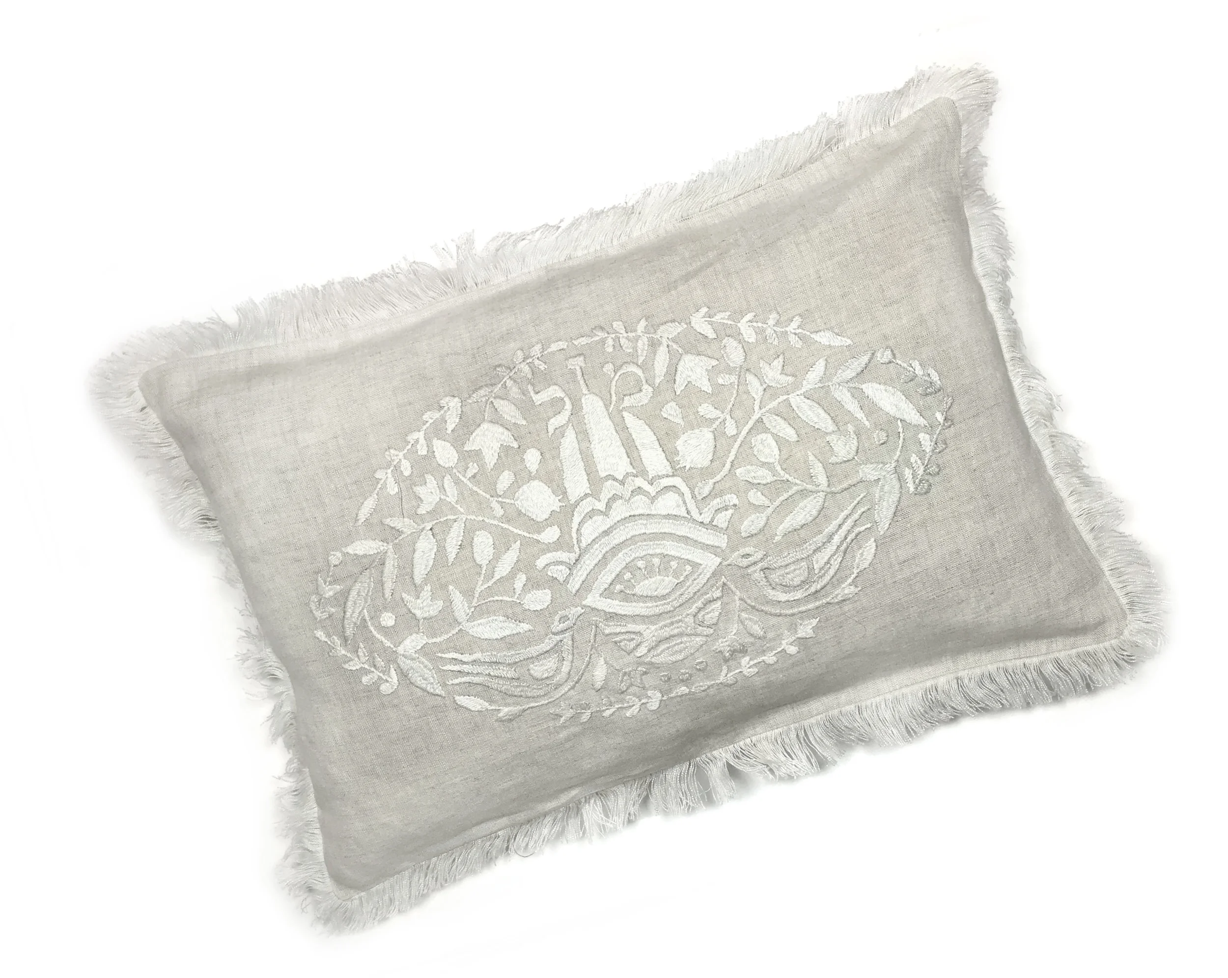 Baby_pillow_NATURAL.jpg