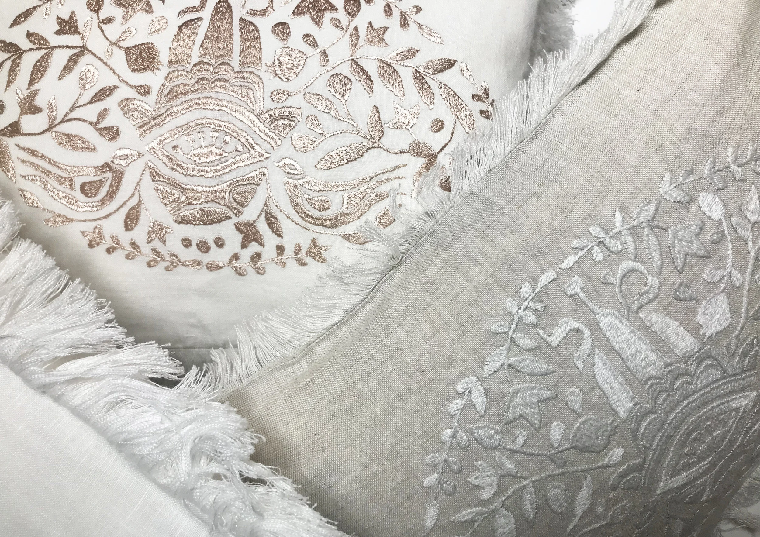 Pillow assortment.jpg