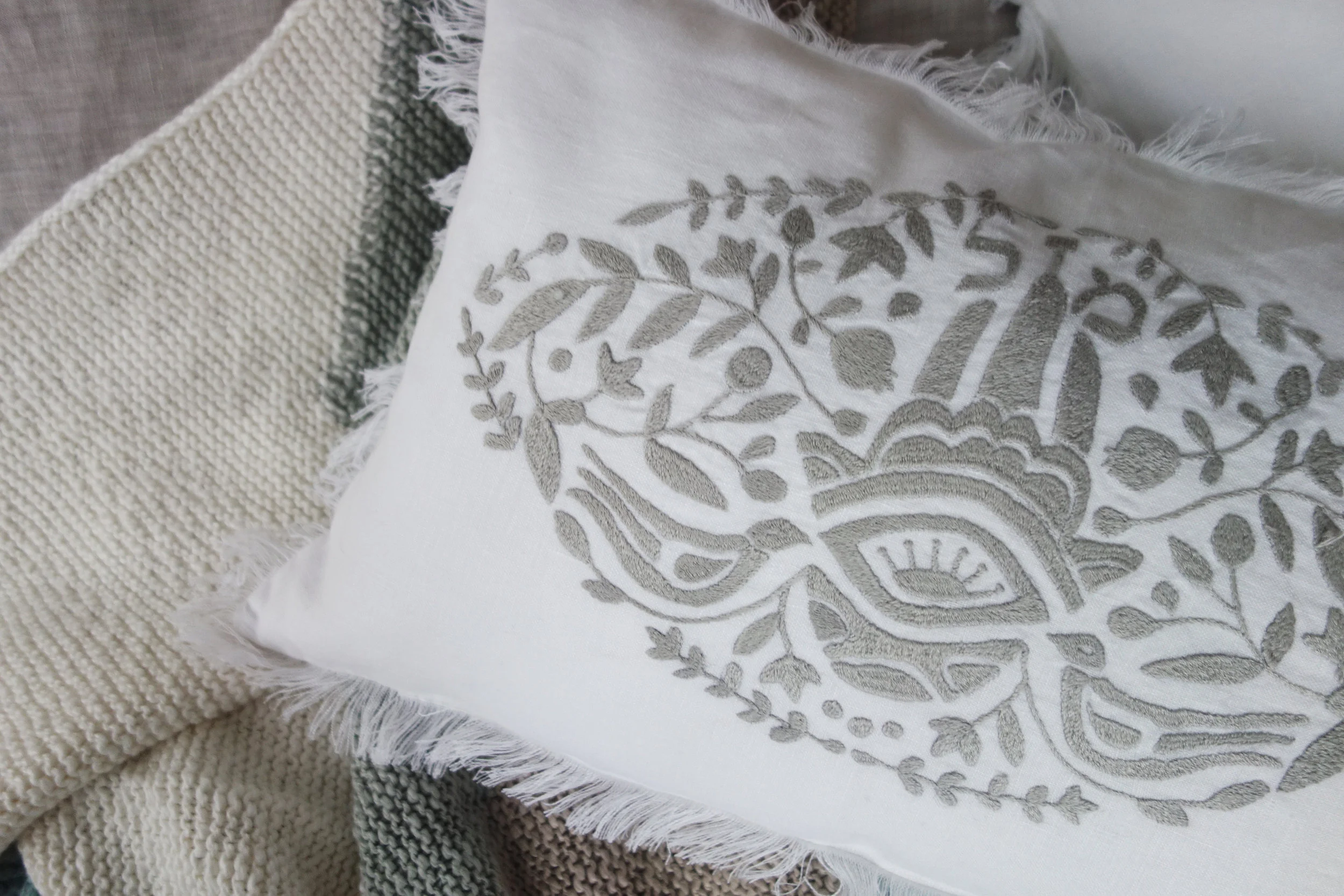 baby pillow 2.jpg