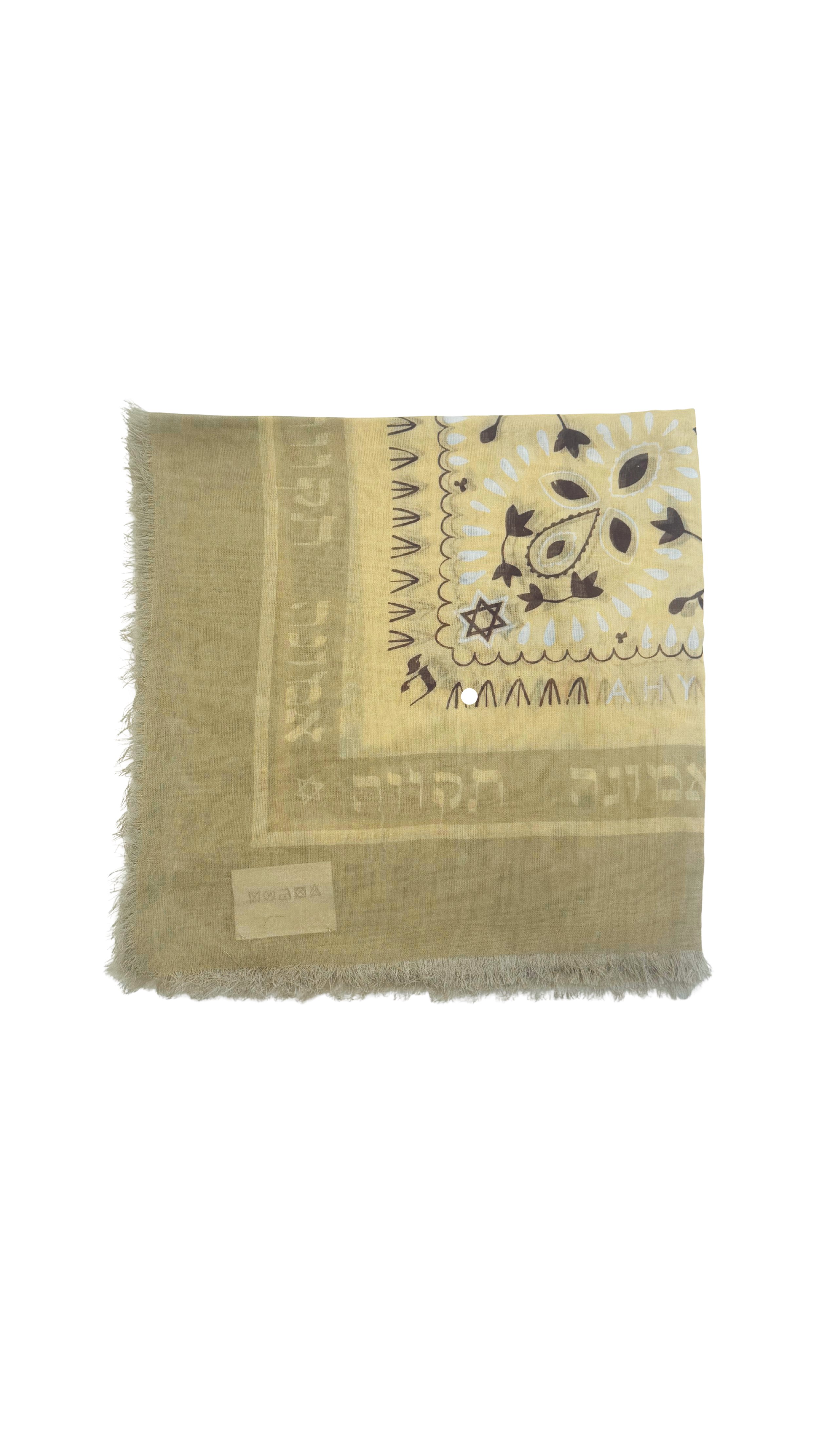 Chai Scarf Honey.jpg