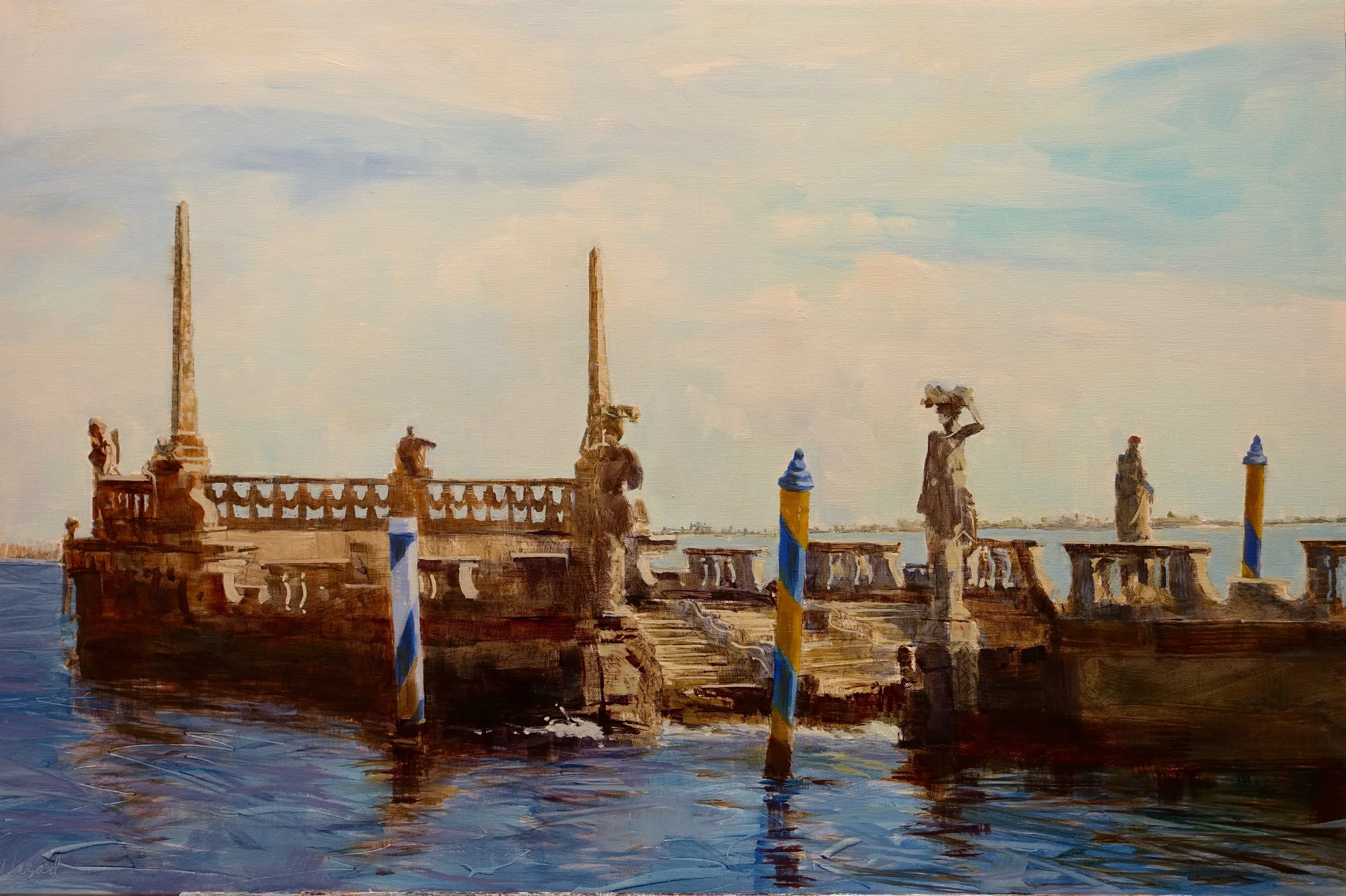 Vizcaya