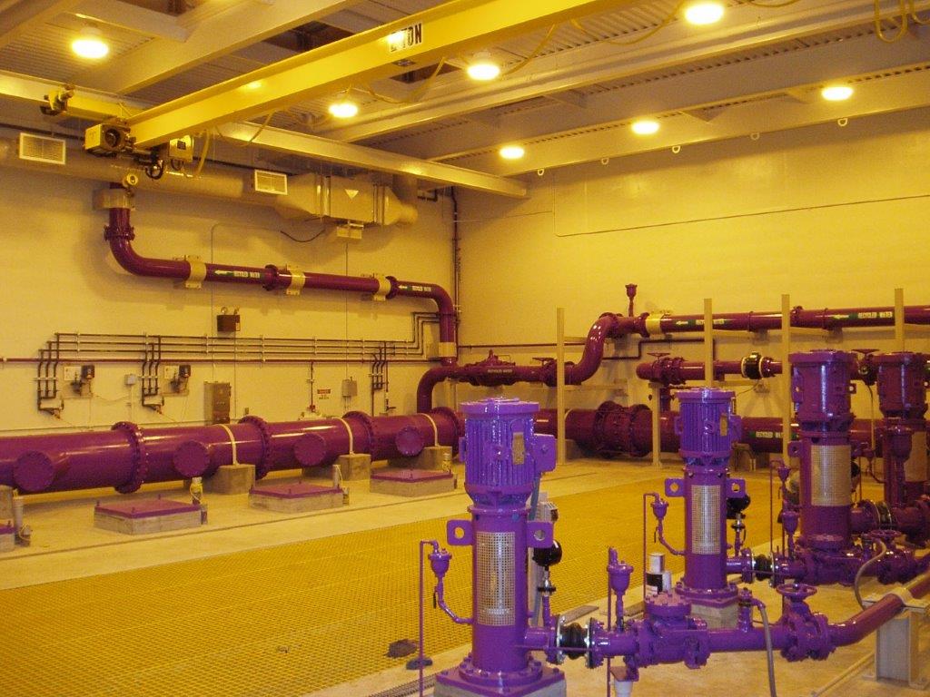 Recycled Water Pump Station.jpg