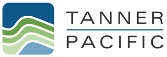 Tanner Pacific
