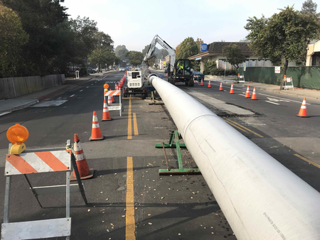 City of Belmont_Ralston Avenue Sewer Rehab (1).png
