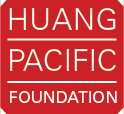 Huang Pacific Foundation