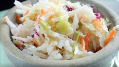 coleslaw1 edited1.jpg