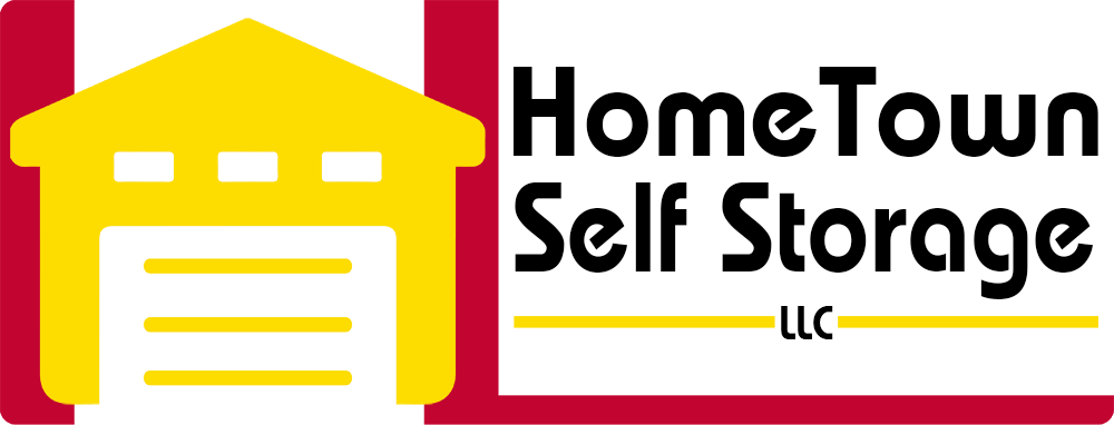 Hometown Self Storage, LLC