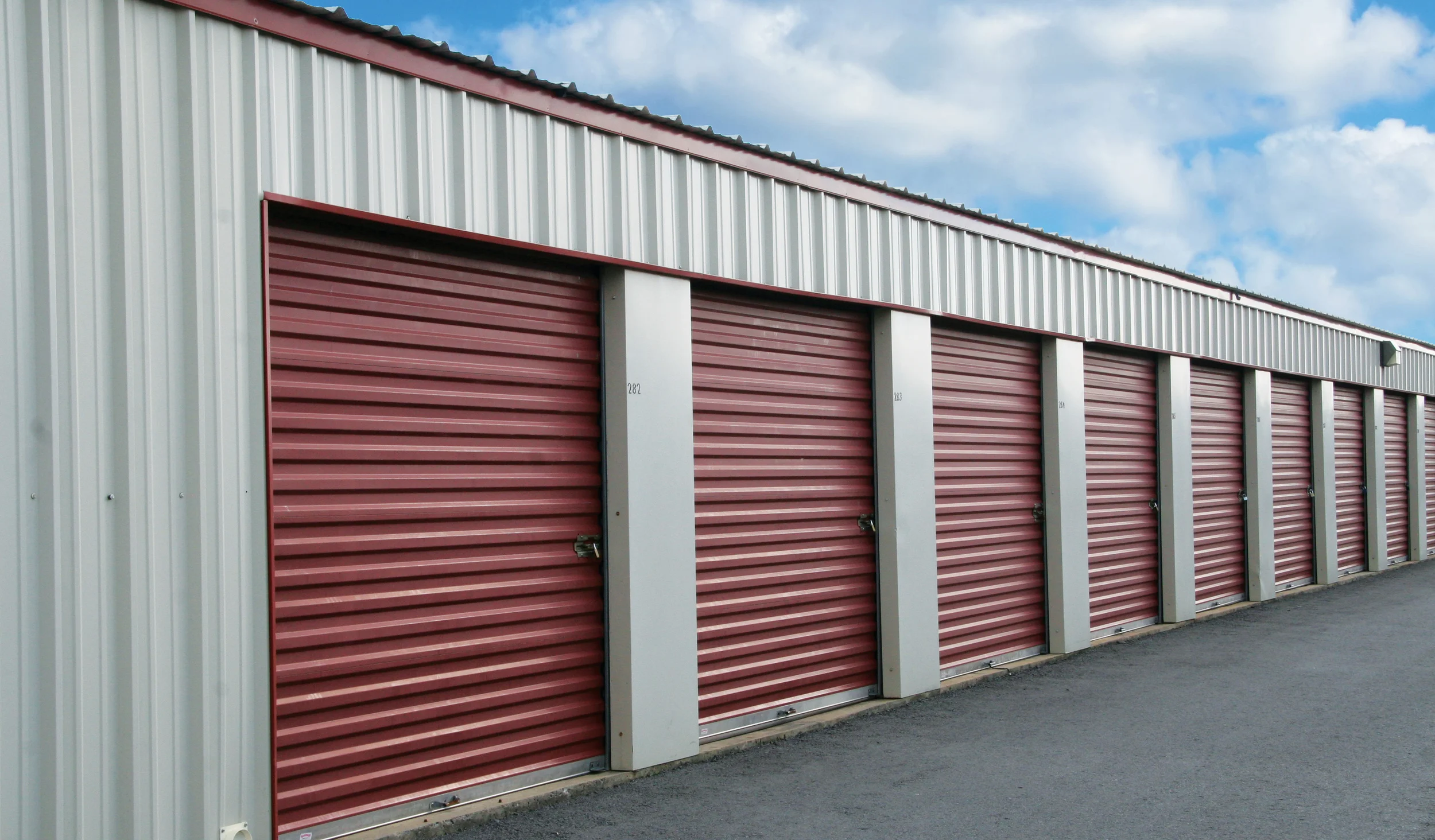 storage-placeholder.jpg