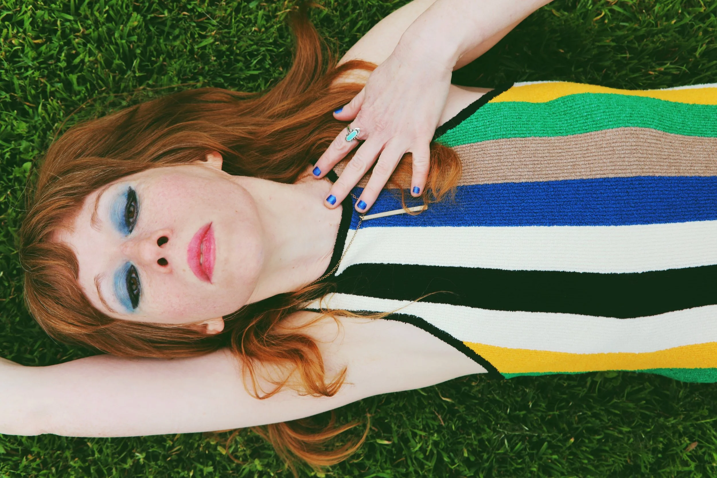 Beth Lee - Photo credit_ Eryn Brooke (4).jpg