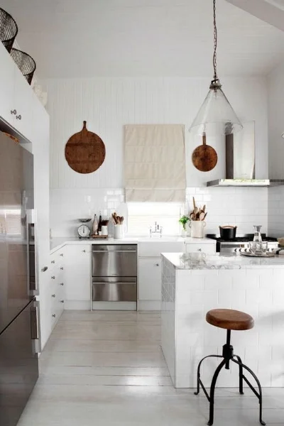 Image credit: HomeLife