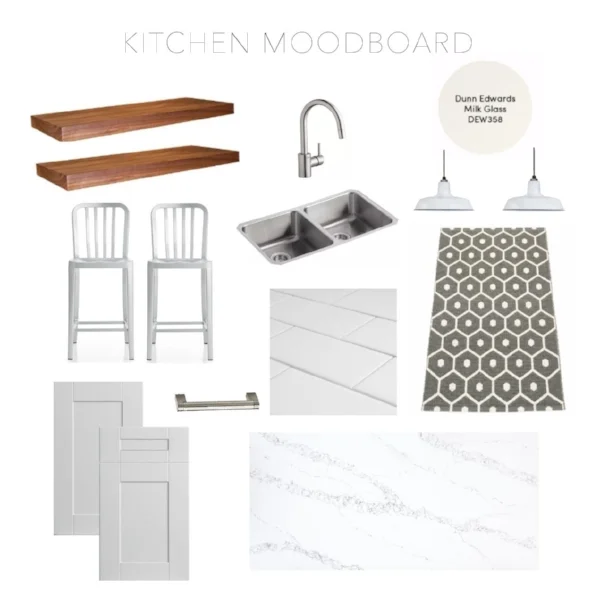 Kitchen_FinishRoundup-page-001.jpg