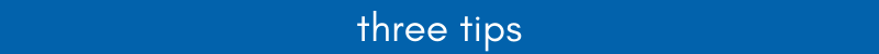 800 3 Tips New Blue.png