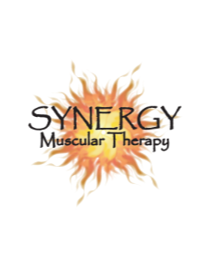 Kelly Collins Kascavitch