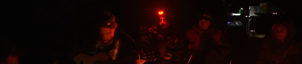 DSC_3056 - Version 2.jpg