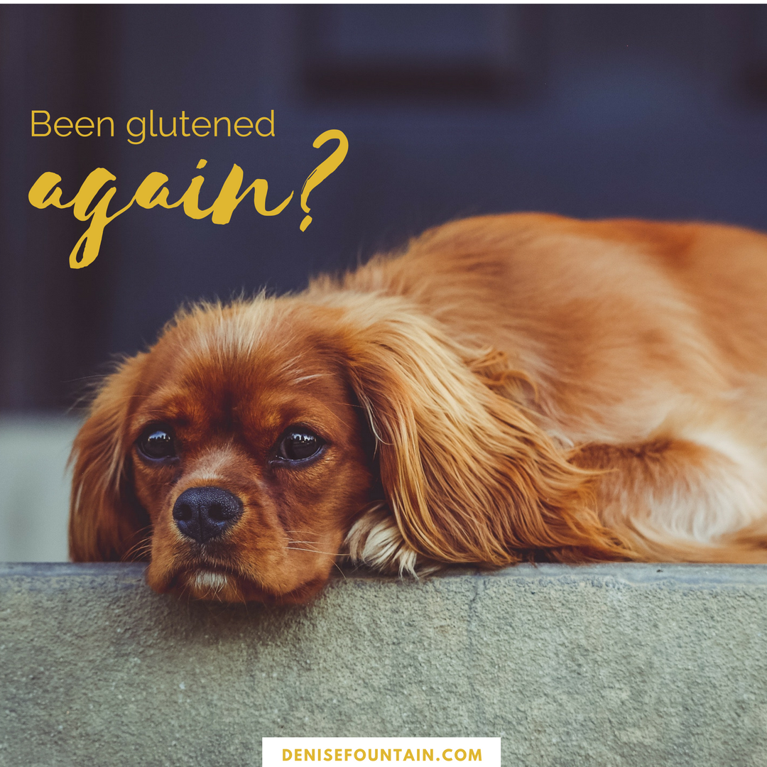 DeniseFountain.com_BlogGlutenFreeDining-Quote1.png