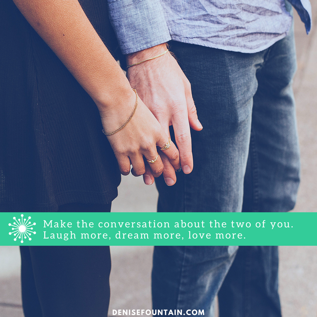 date night quote 2.png