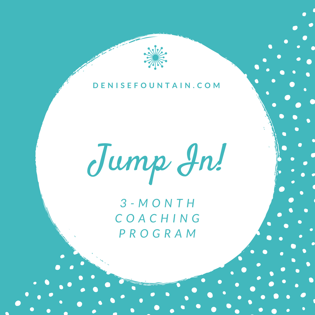 DeniseFountain.com - Jump In.png
