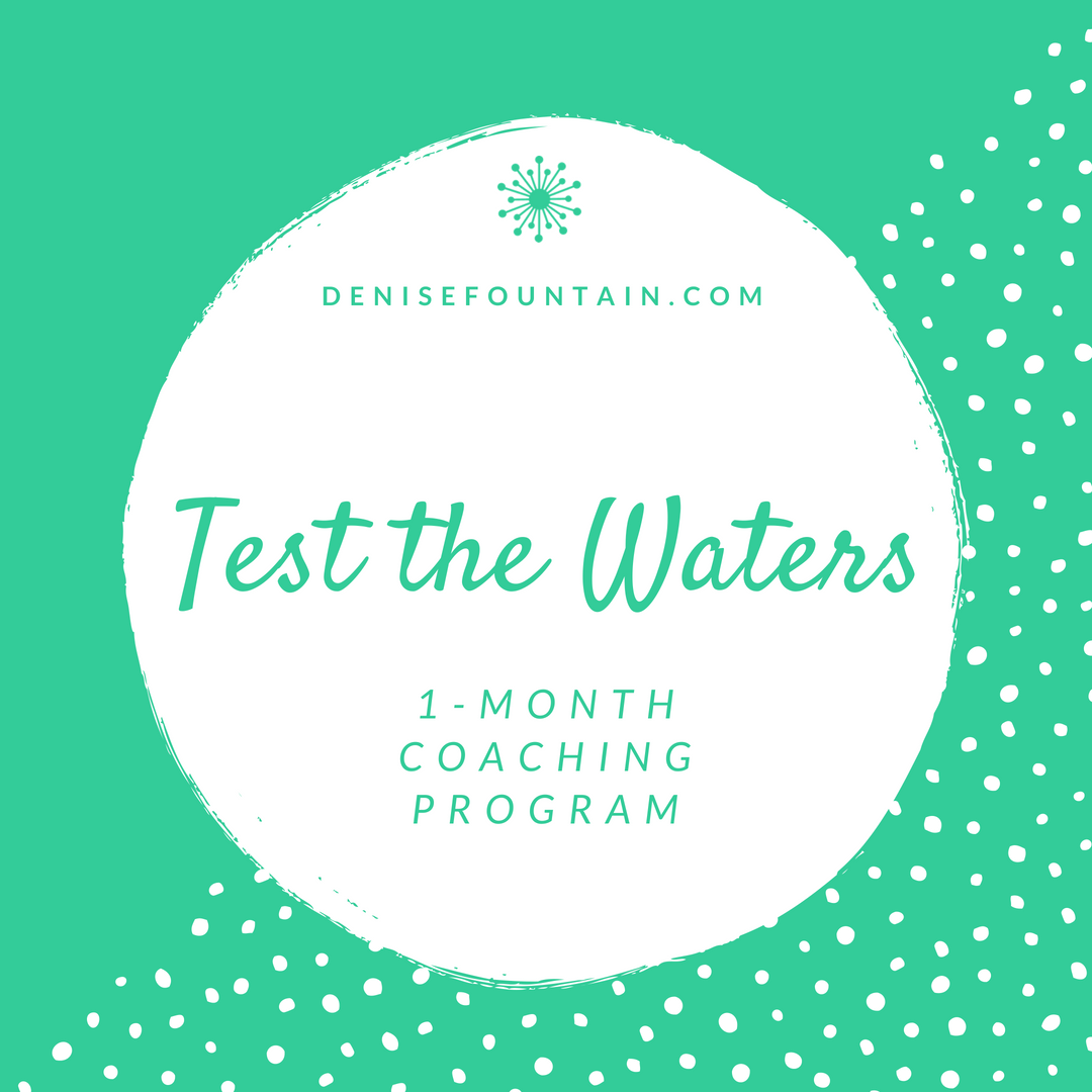 DeniseFountain.com - Test the Waters.png