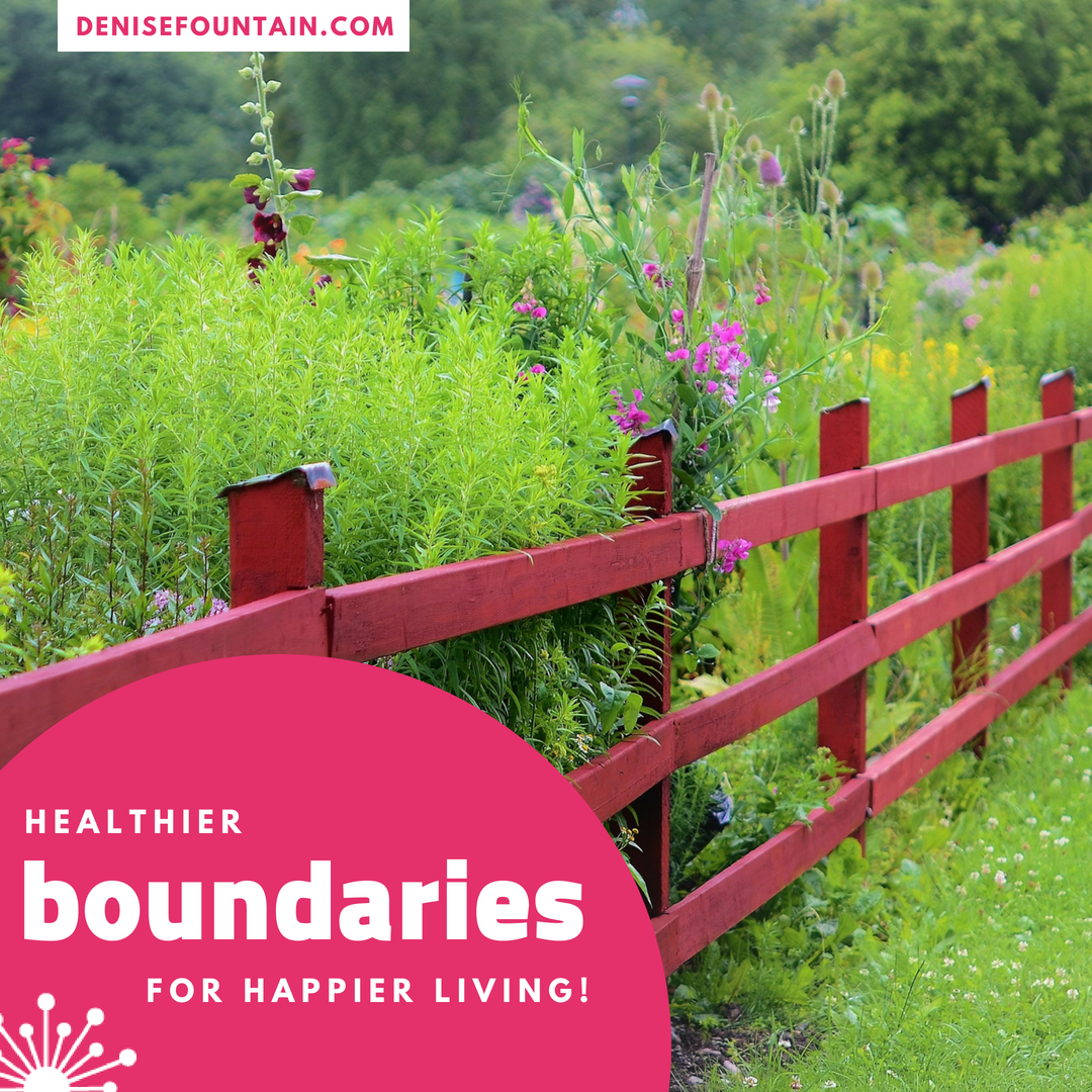 boundaries.png