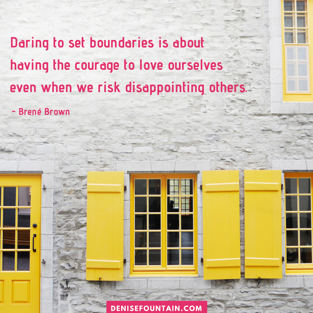 boundaries-quote2.png