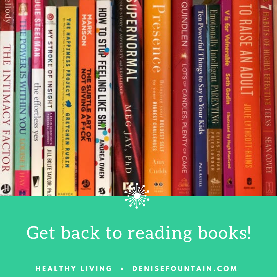 HealthyTip-read-2.png