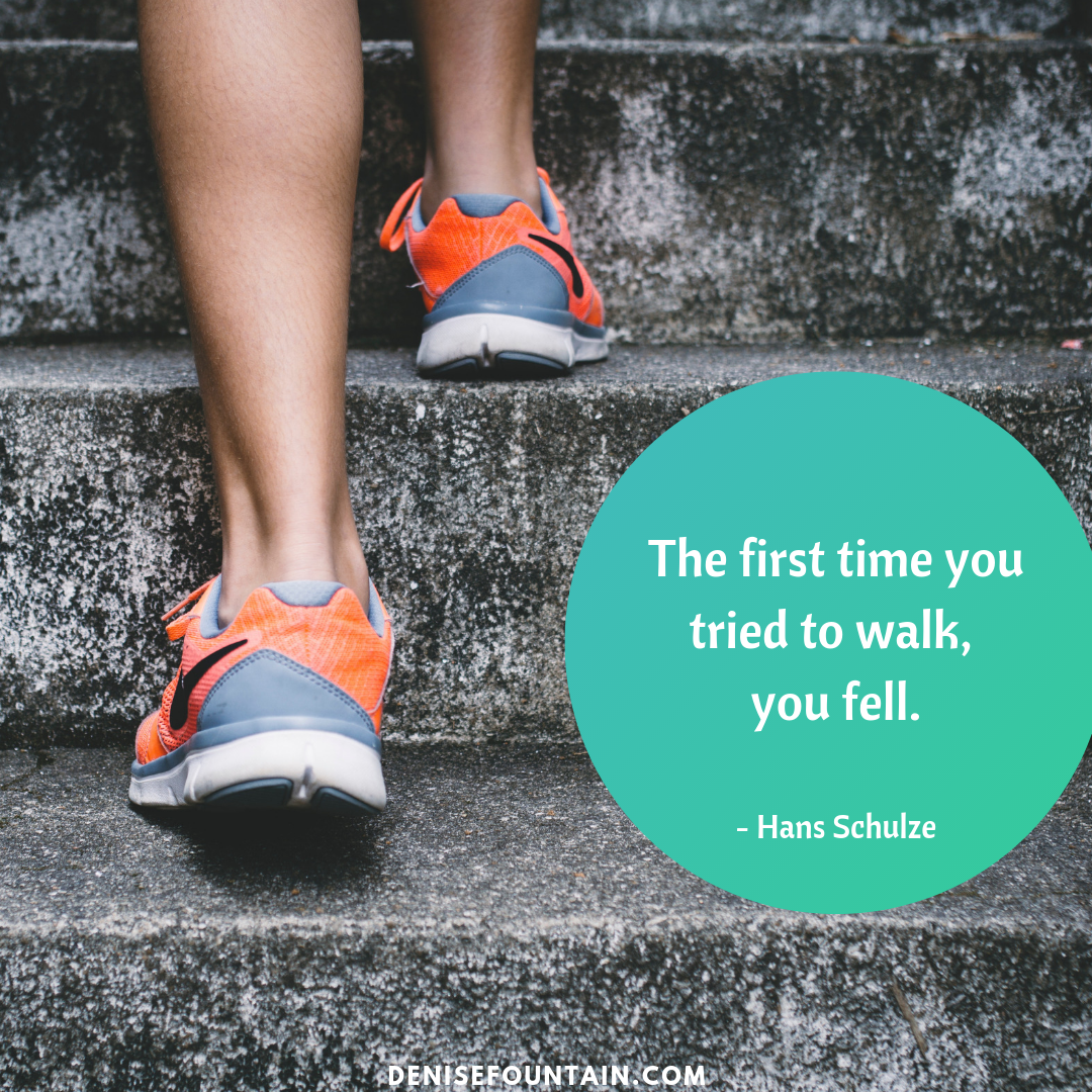 Affirmation-quote2.png