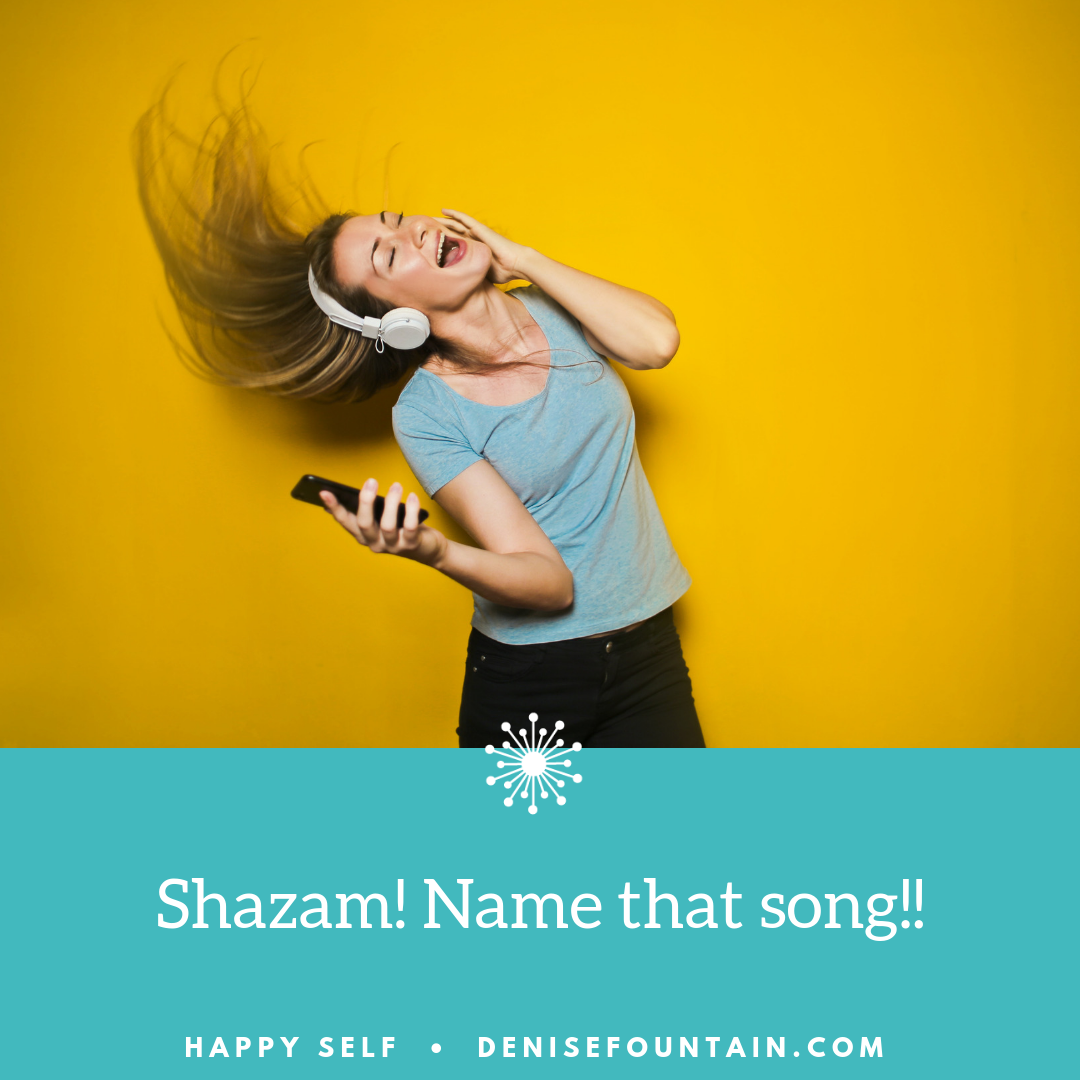 HappyTip-song-2.png