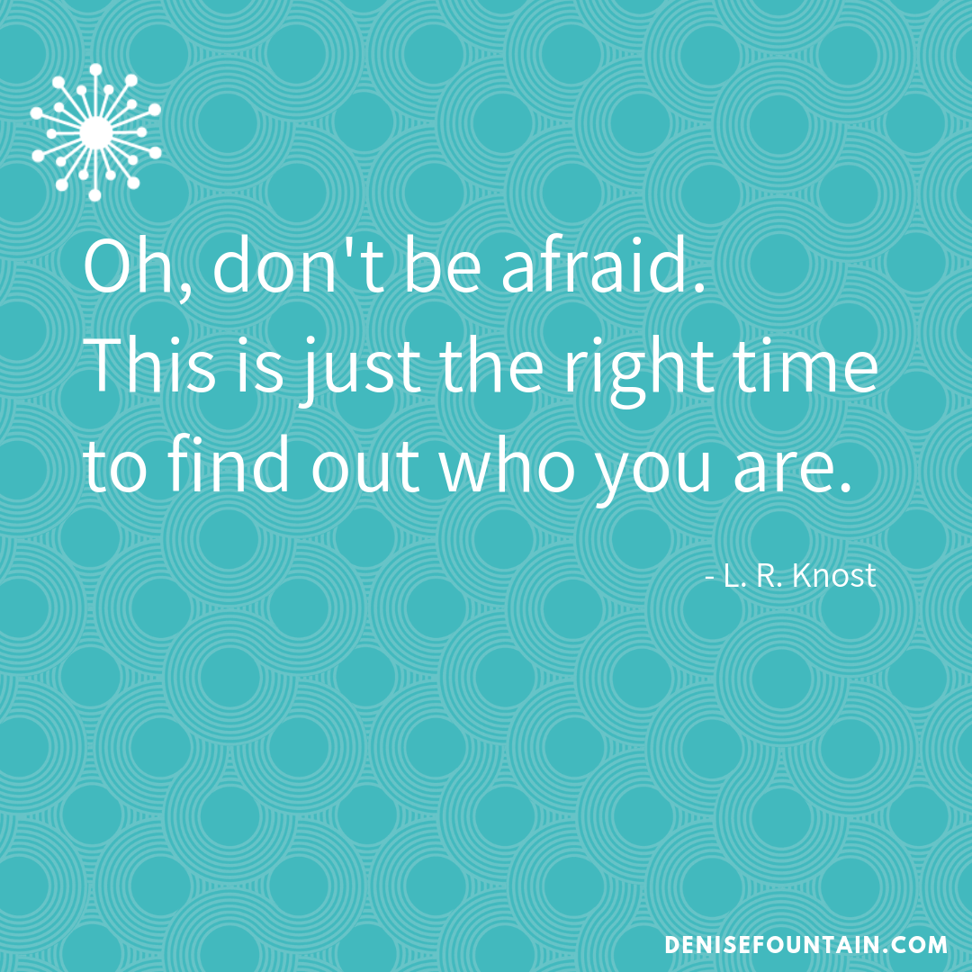 Affirmation-quote3-2.png
