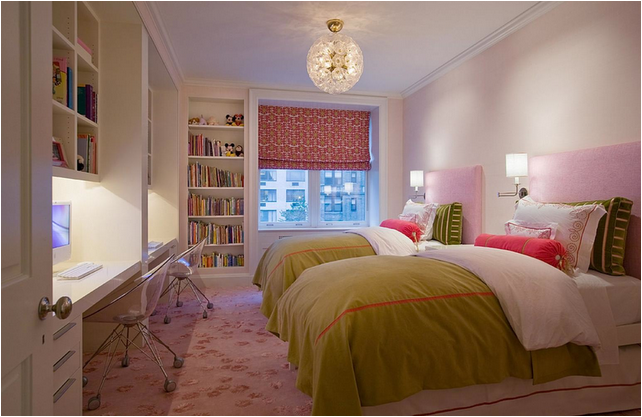 girls room twin beds.png