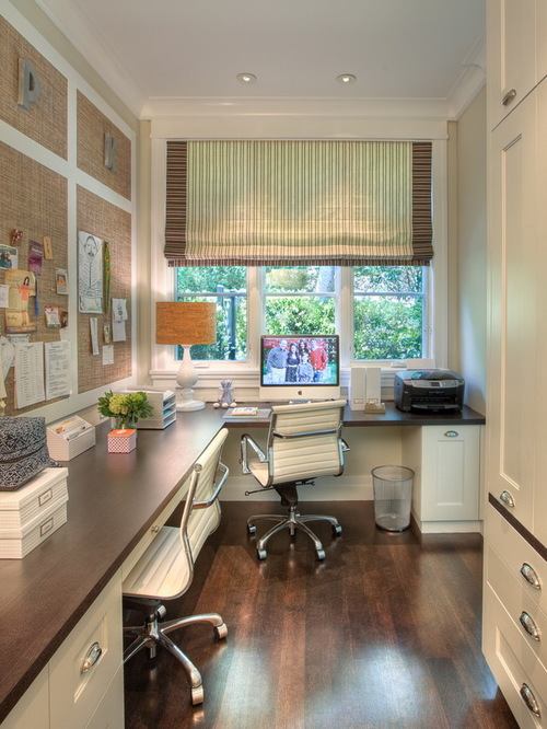home office 1.jpg