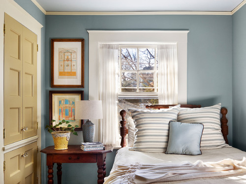 traditional-bedroom.jpg
