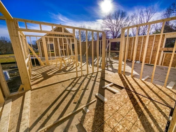 Construction.jpg