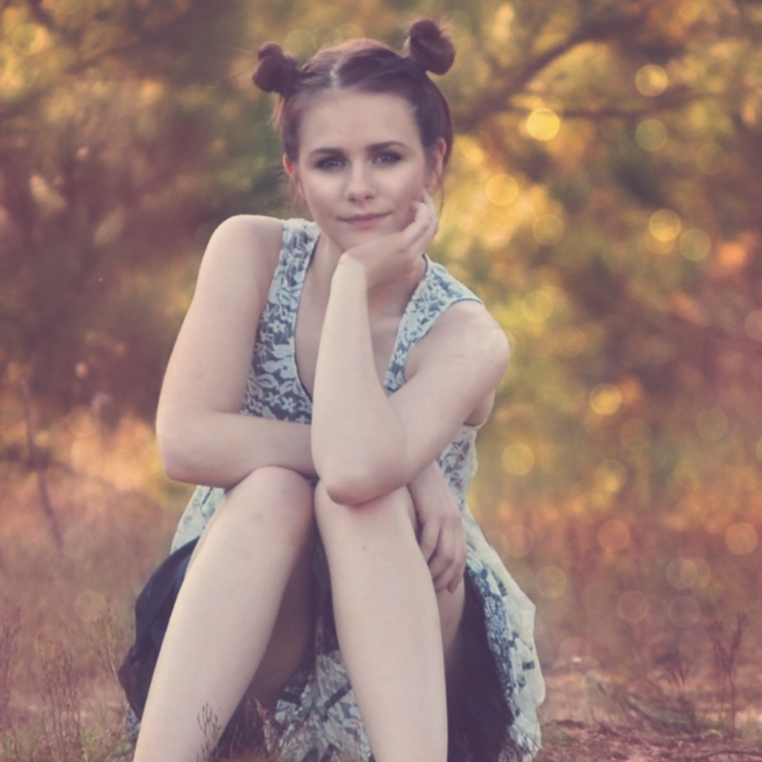 7 Ways a Life Coach for Teens Helps Prepare Your Teen for Success