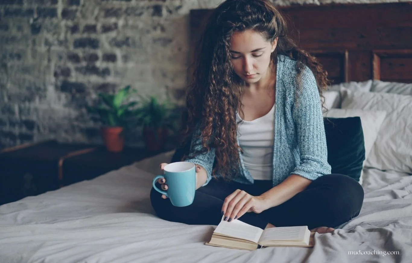 Why More People Are Choosing to Stay Single