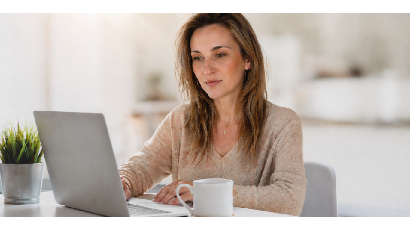 Website Banner DP.png