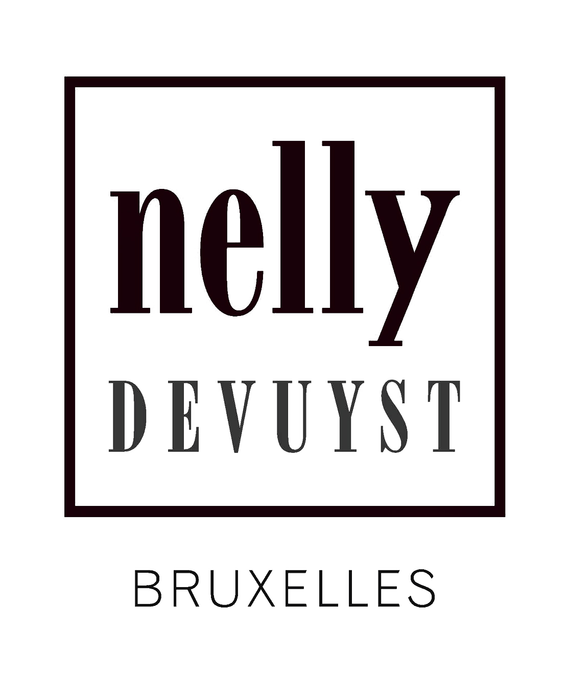 Nelly de Vuyst nb.jpg