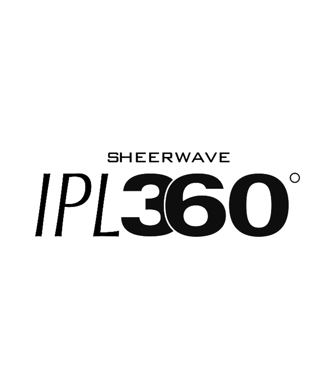 iPL360 Logo.jpg