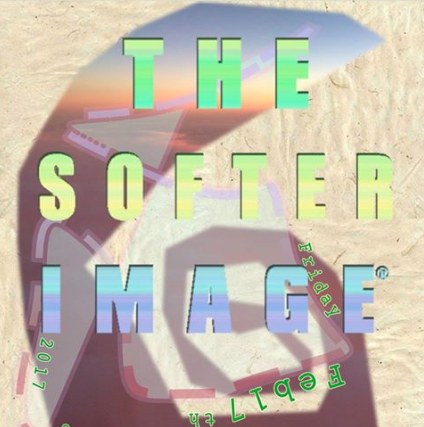 SOFTER IMAGE.png