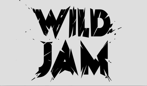 Screen Shot 2016-03-02 at 1.17.05 PM.png