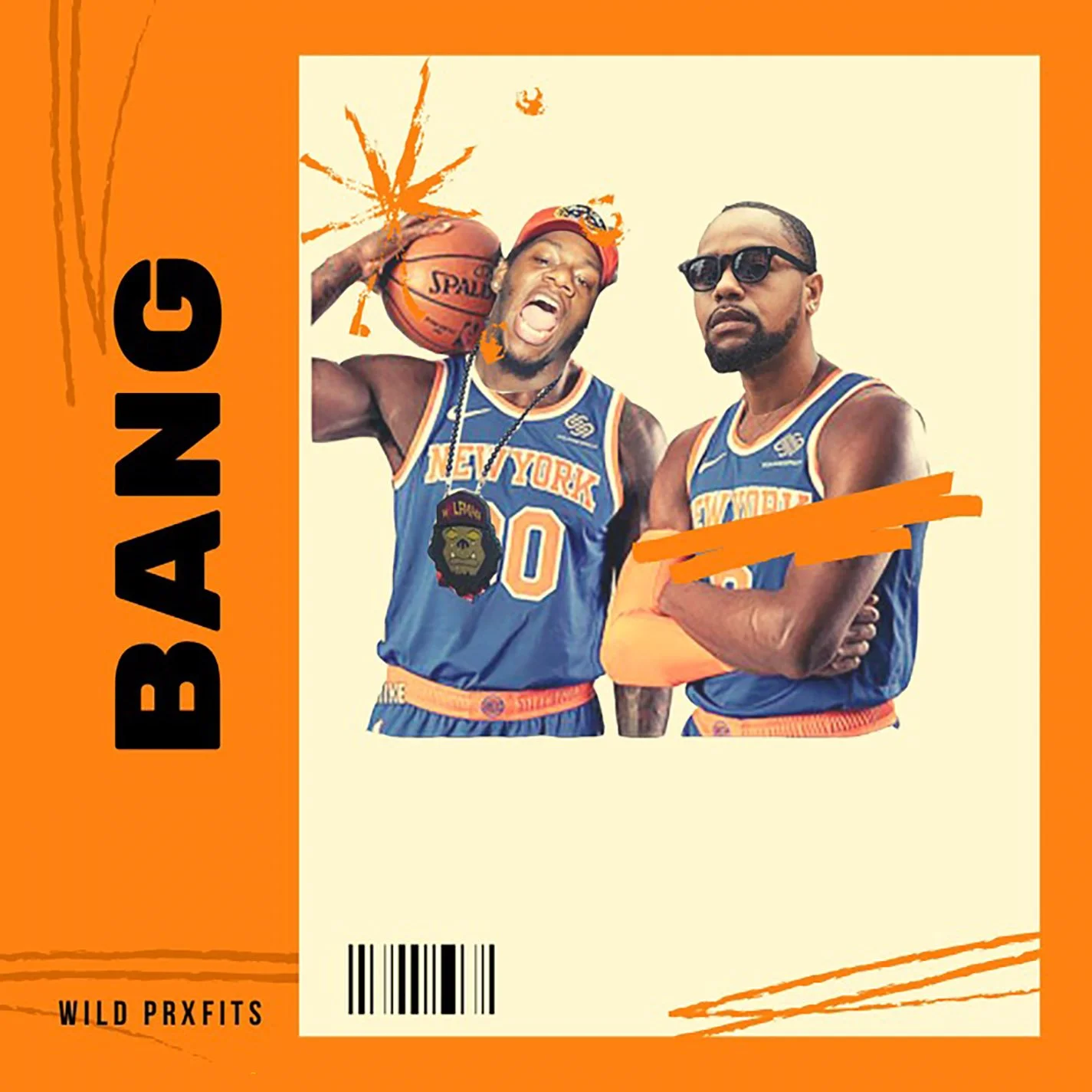 Bang artwork.jpg