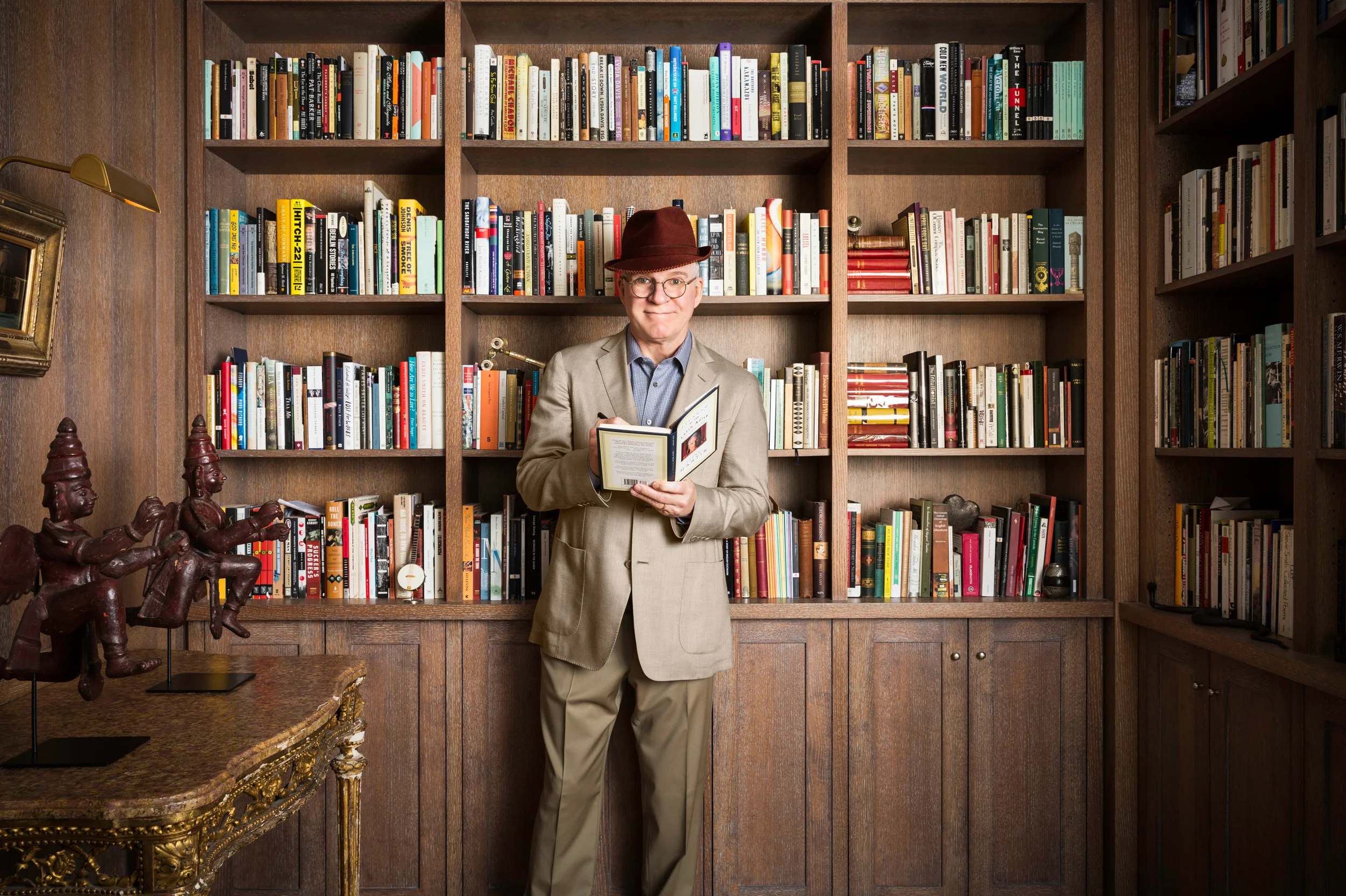 15-09-17SteveMartin_00005.jpg