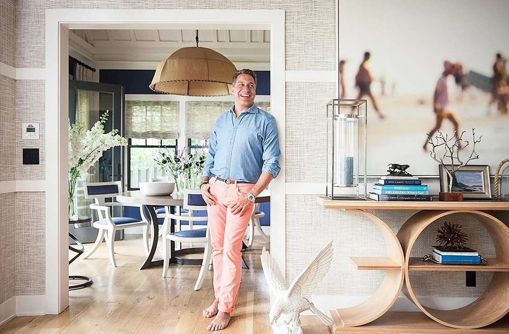 one_kings_lane_thomfilicia_THOM PORTRAIT.jpg