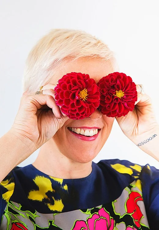 flowers in eyes_blog crop.jpg