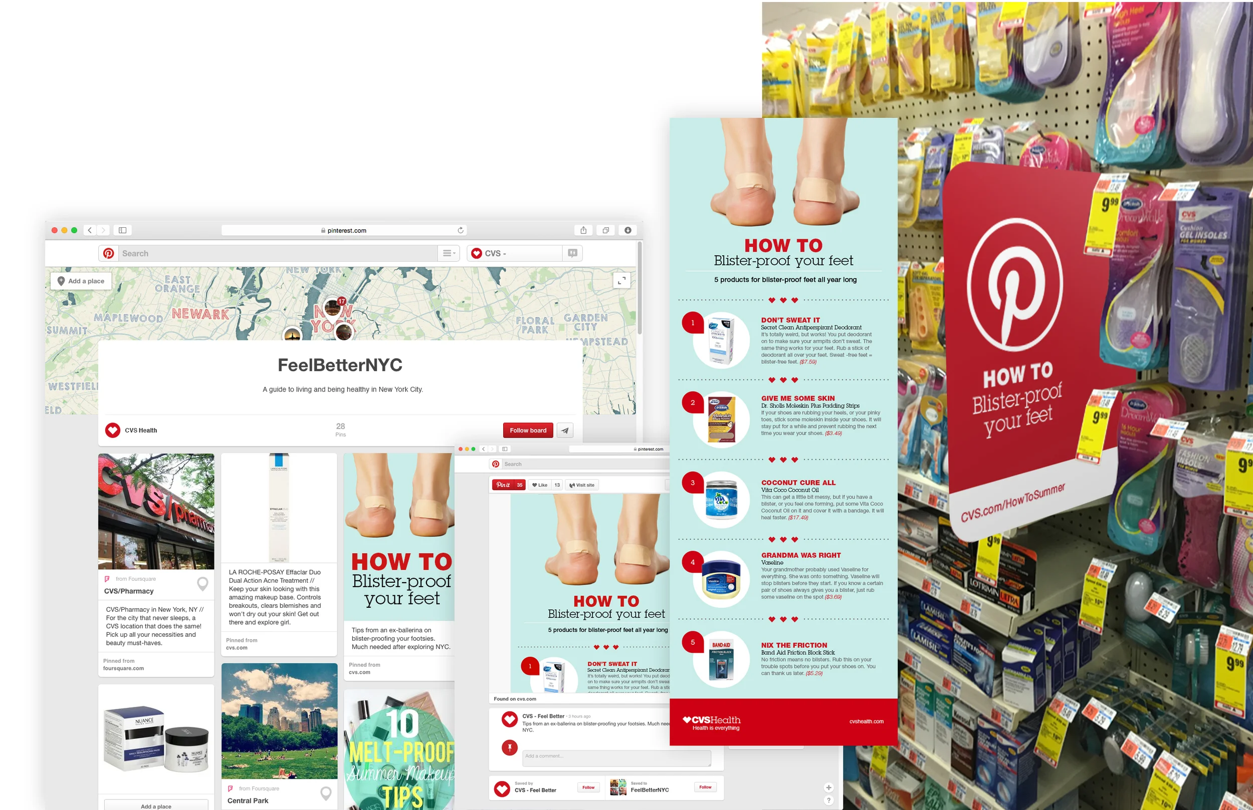 Pinterest2.jpg