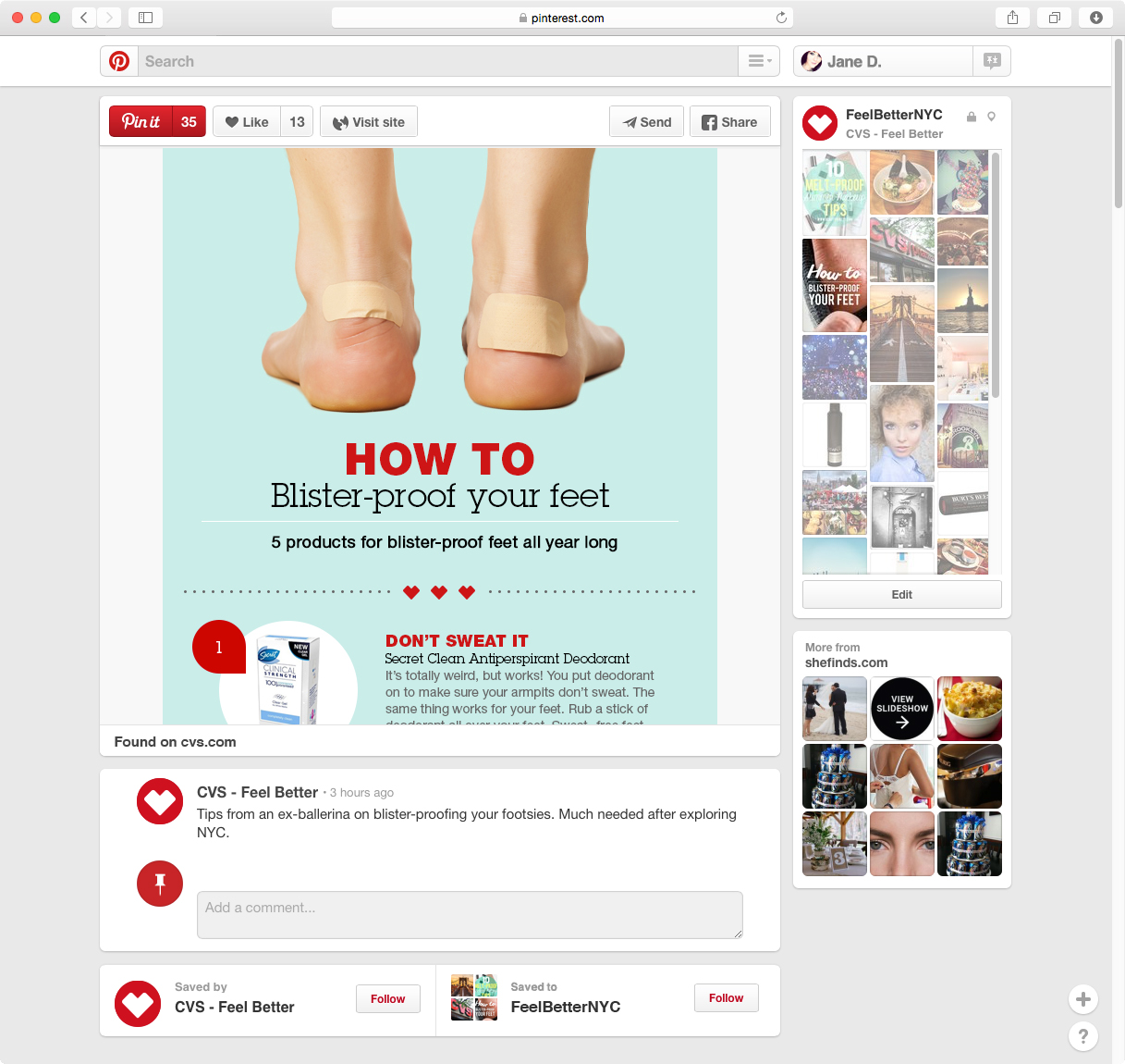 CVS_Pinterest3.jpg