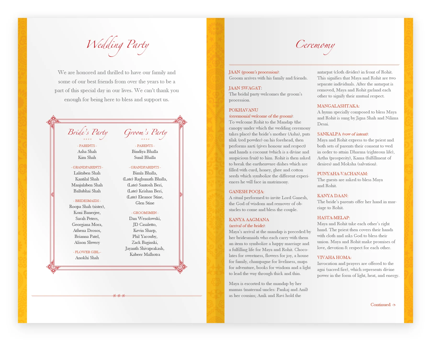 MayaRoh_WeddingProgram_BOOK2.jpg