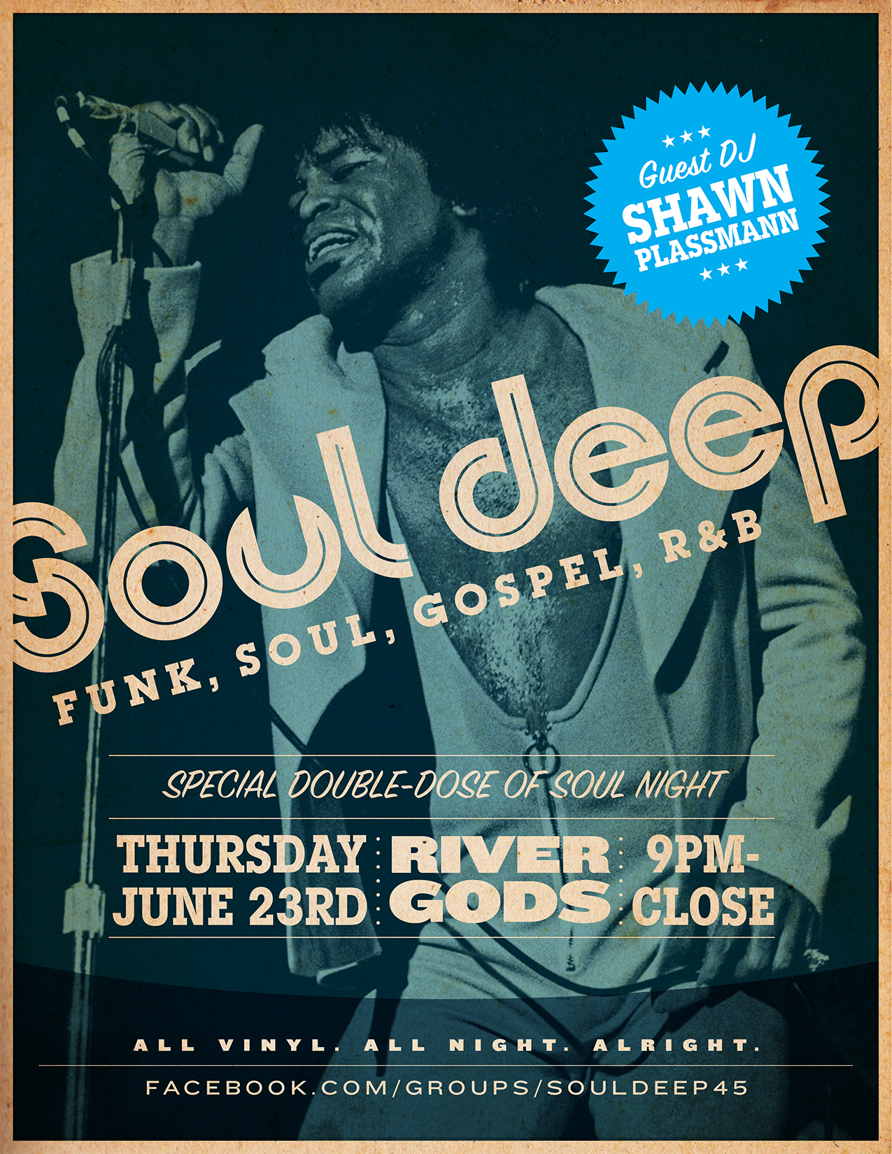 SoulDeep_06.23.16.jpg